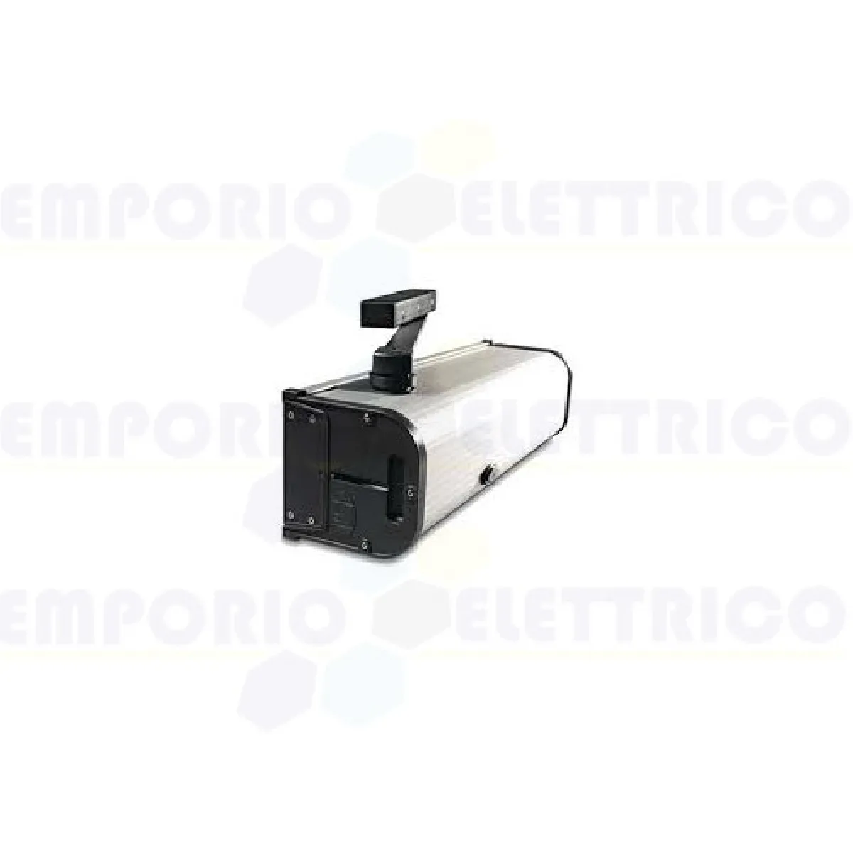 CAME 001F4024E