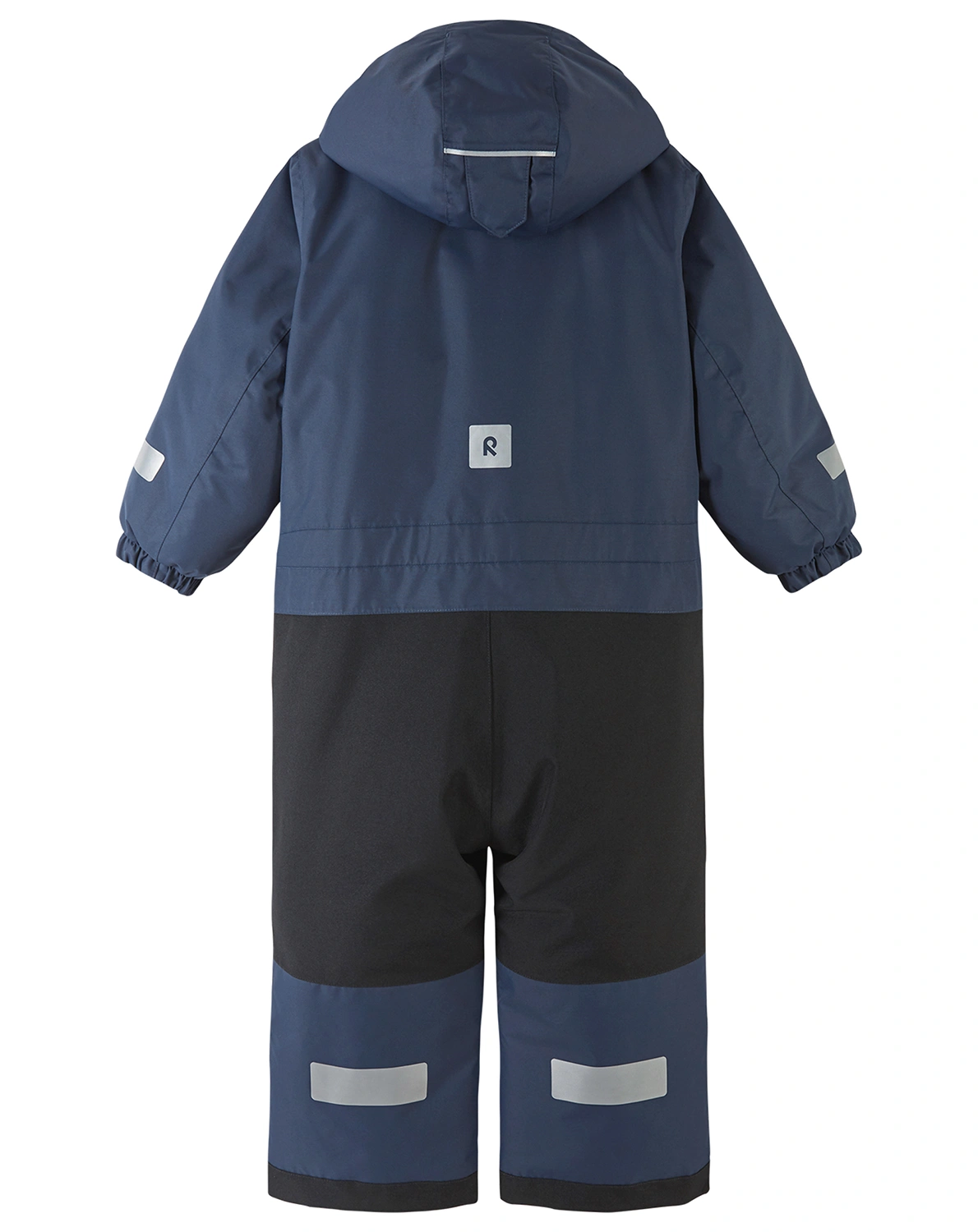 Schneeanzug REIMATEC MUHOS in navy