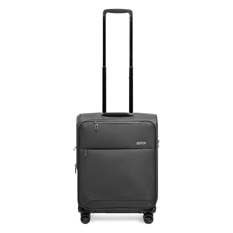 Epic<br>Kuffert Discovery Neo 55 Cm