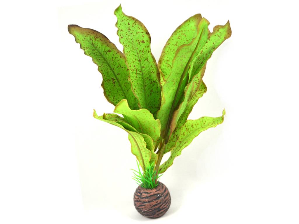Superfish Easy plants middel 20 cm Nr.12 Zijde
