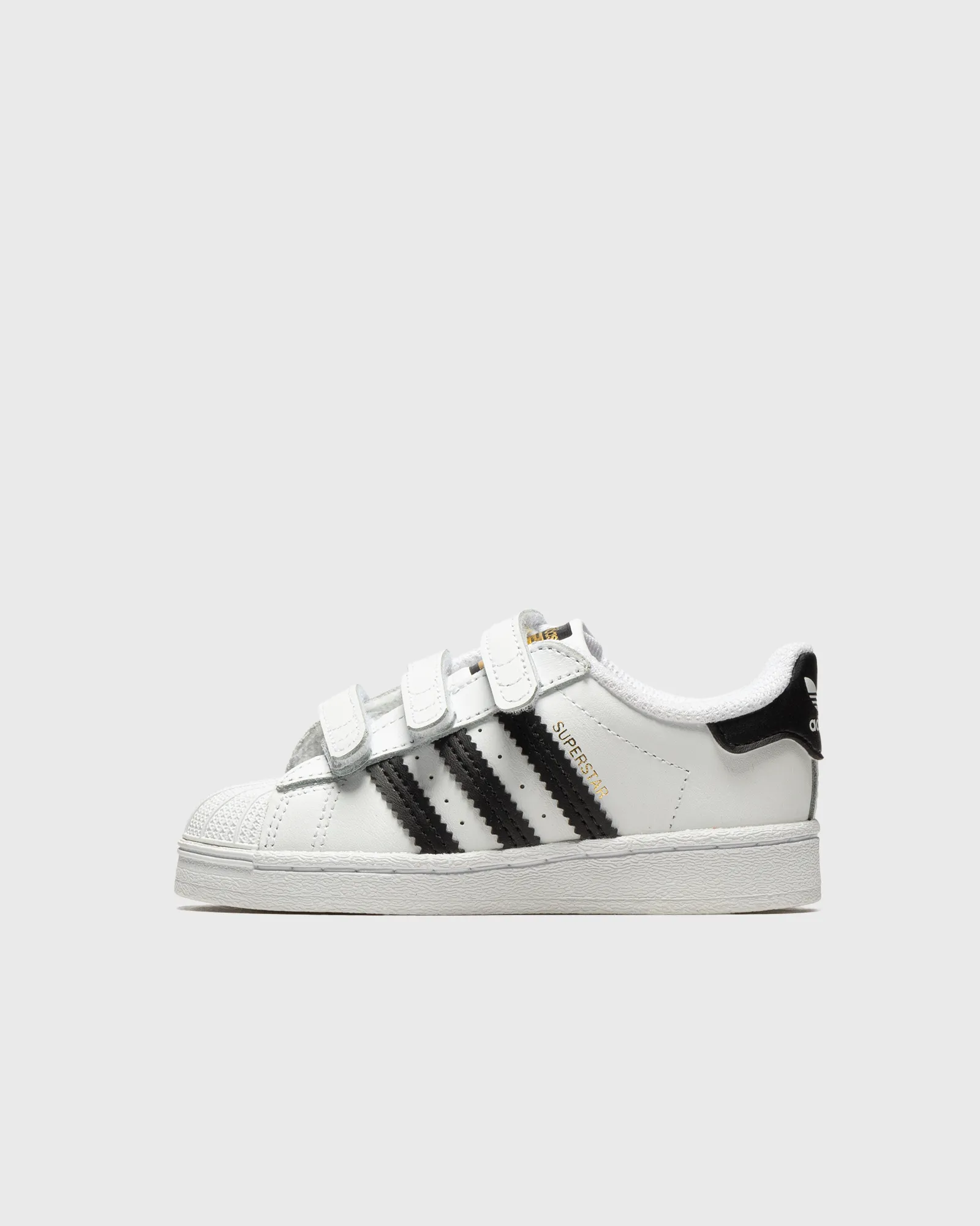 Adidas SUPERSTAR CF I