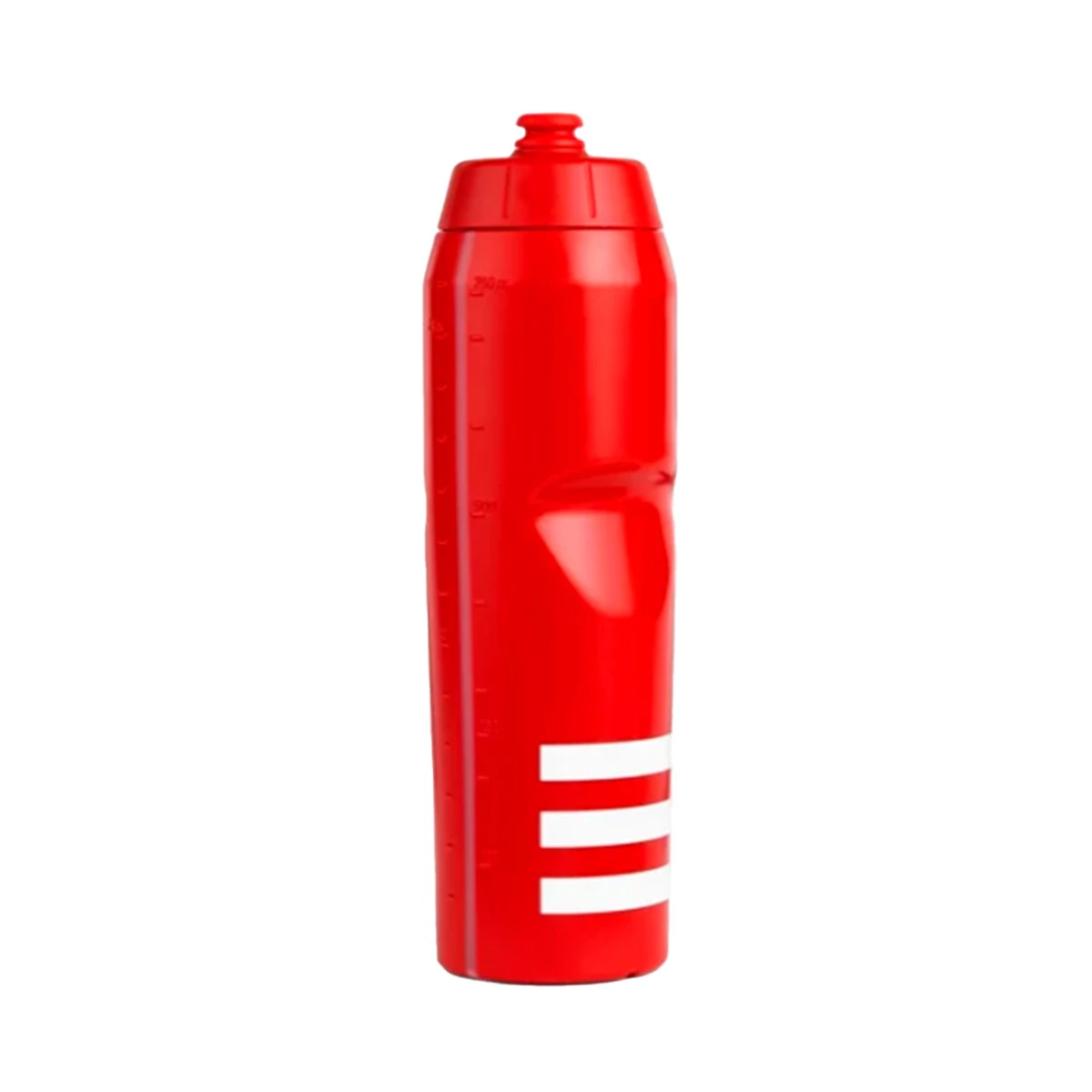 Garrafa adidas Arsenal FC 2025-2026 (750ml)