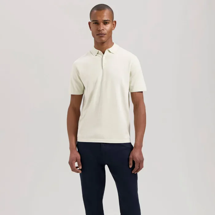 Dstrezzed Camilo Polo Heren