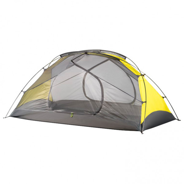 Salewa - Denali III Tent - Tente 3 places