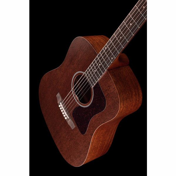 Guild D-20 Nat USA