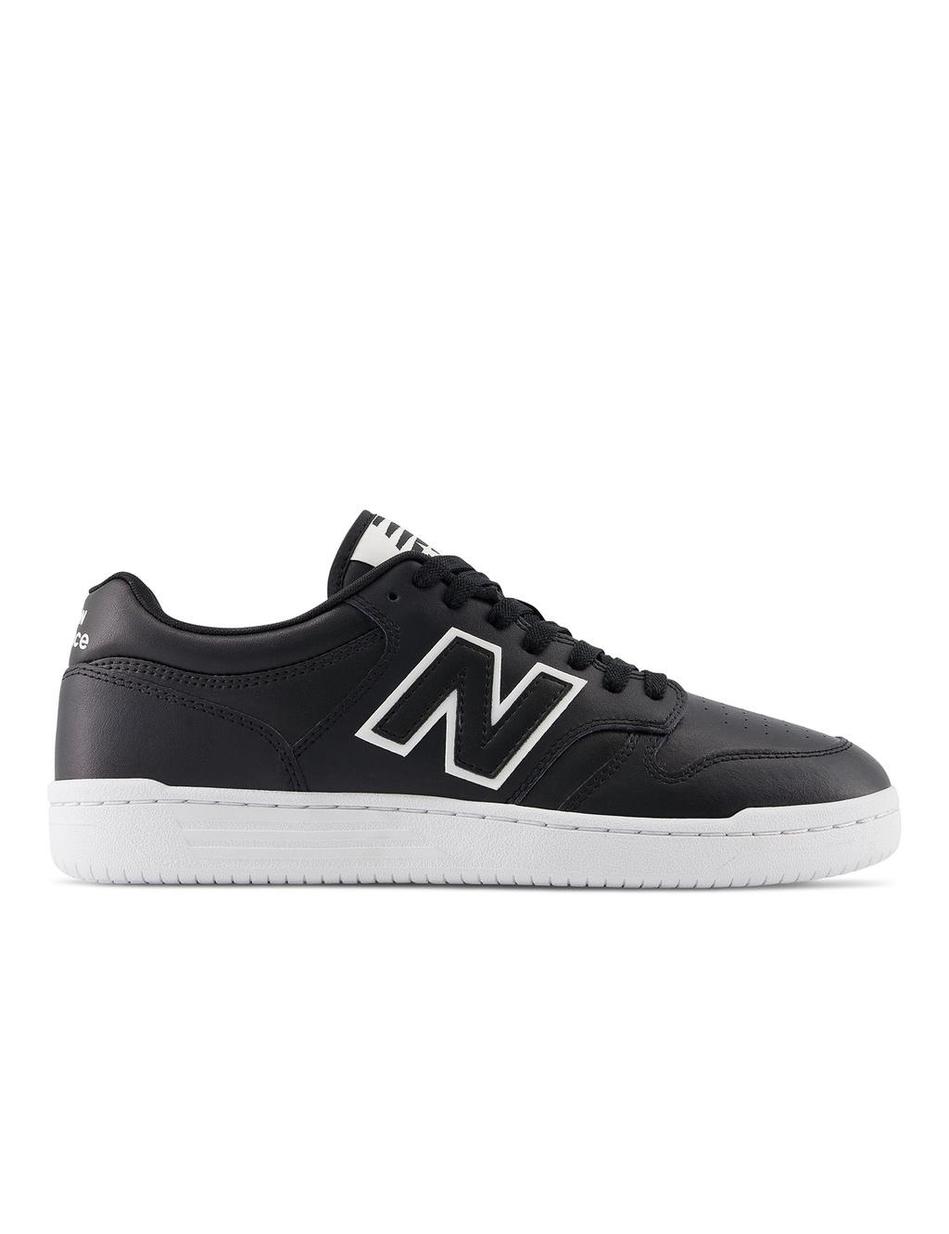 LIFESTYLE-SCHUHE BB480LBT