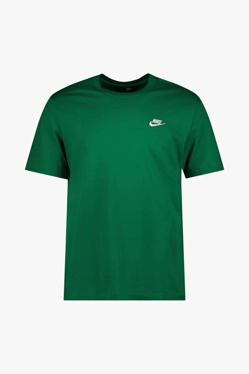 Nike Sportswear Club Herren T-Shirt