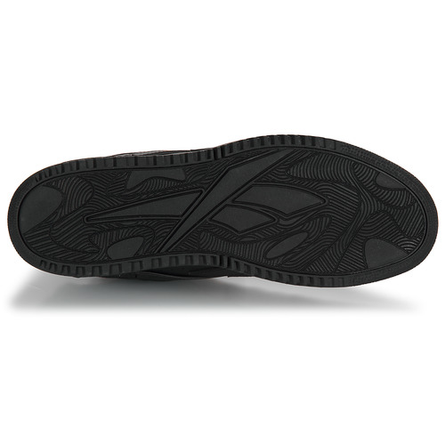 Reebok Classic - ATR CHILL - Noir