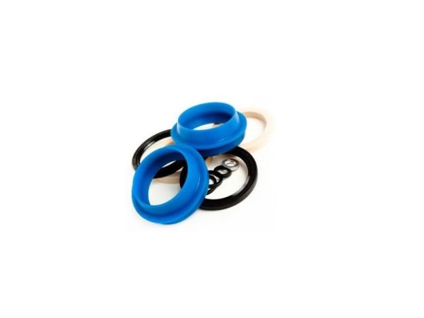 Enduro Fox Forx 32 Wiperkit