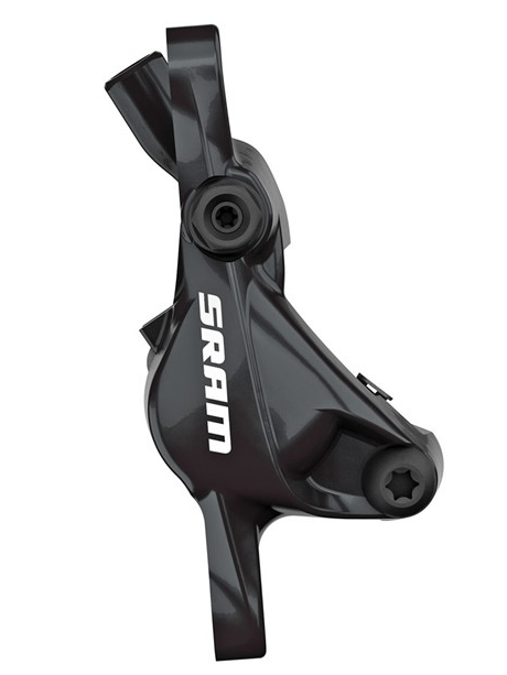 SRAM Apex 1 Hydraulisk Forbremse