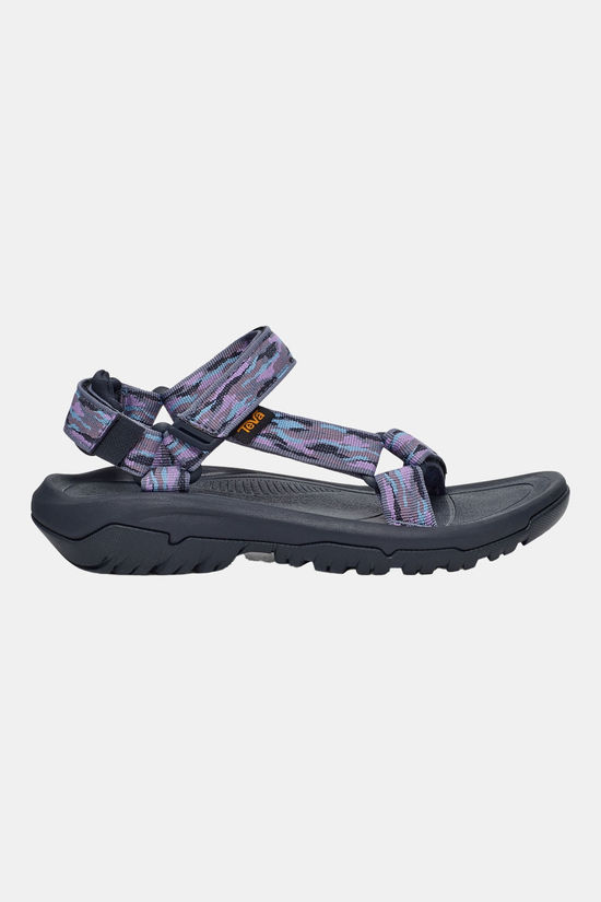 Teva Teva Hurricane XLT2 Wandelsandaal