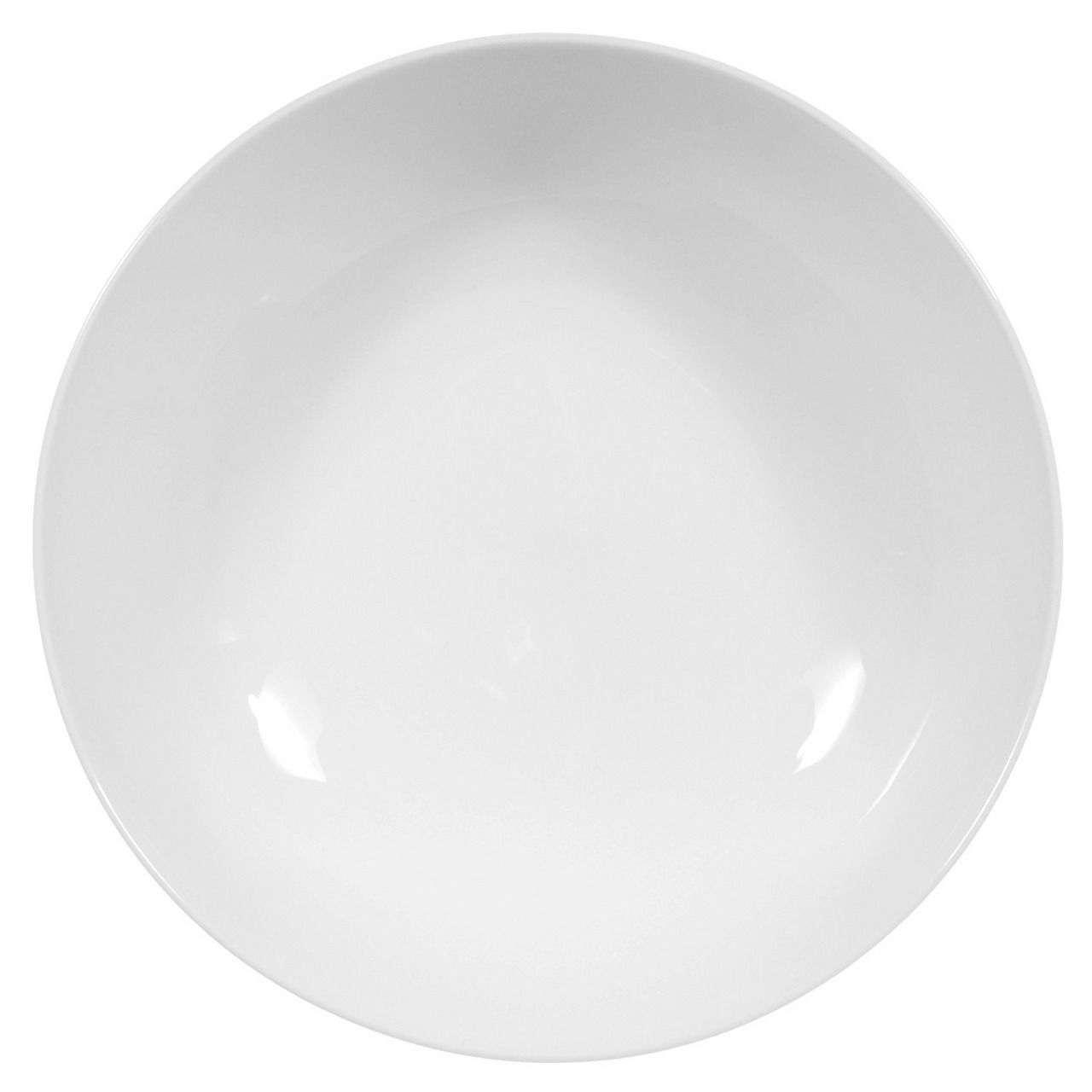 Seltmann Weiden Salatschale Rondo/Liane uni 7