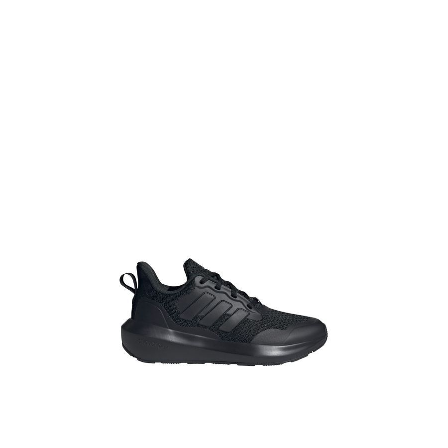 Adidas Fortarun 3.0 Shoes Kids