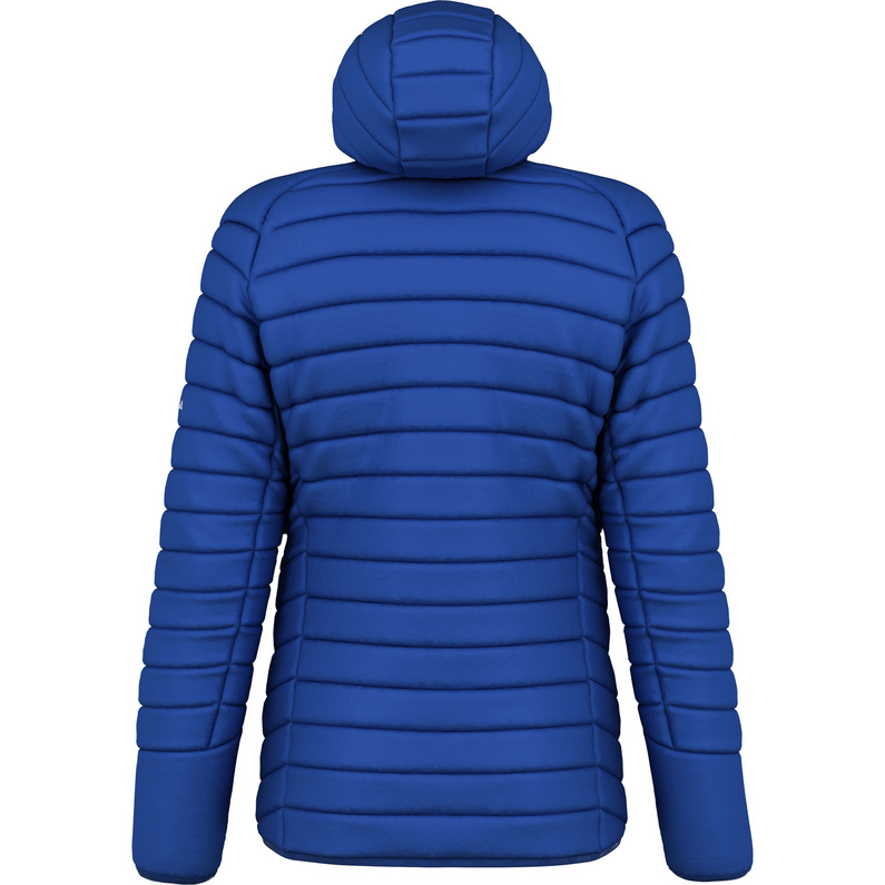 Salewa Herren Brenta Jacke