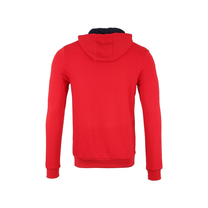 Sweat Kids Capuche Fila Harry Jr.