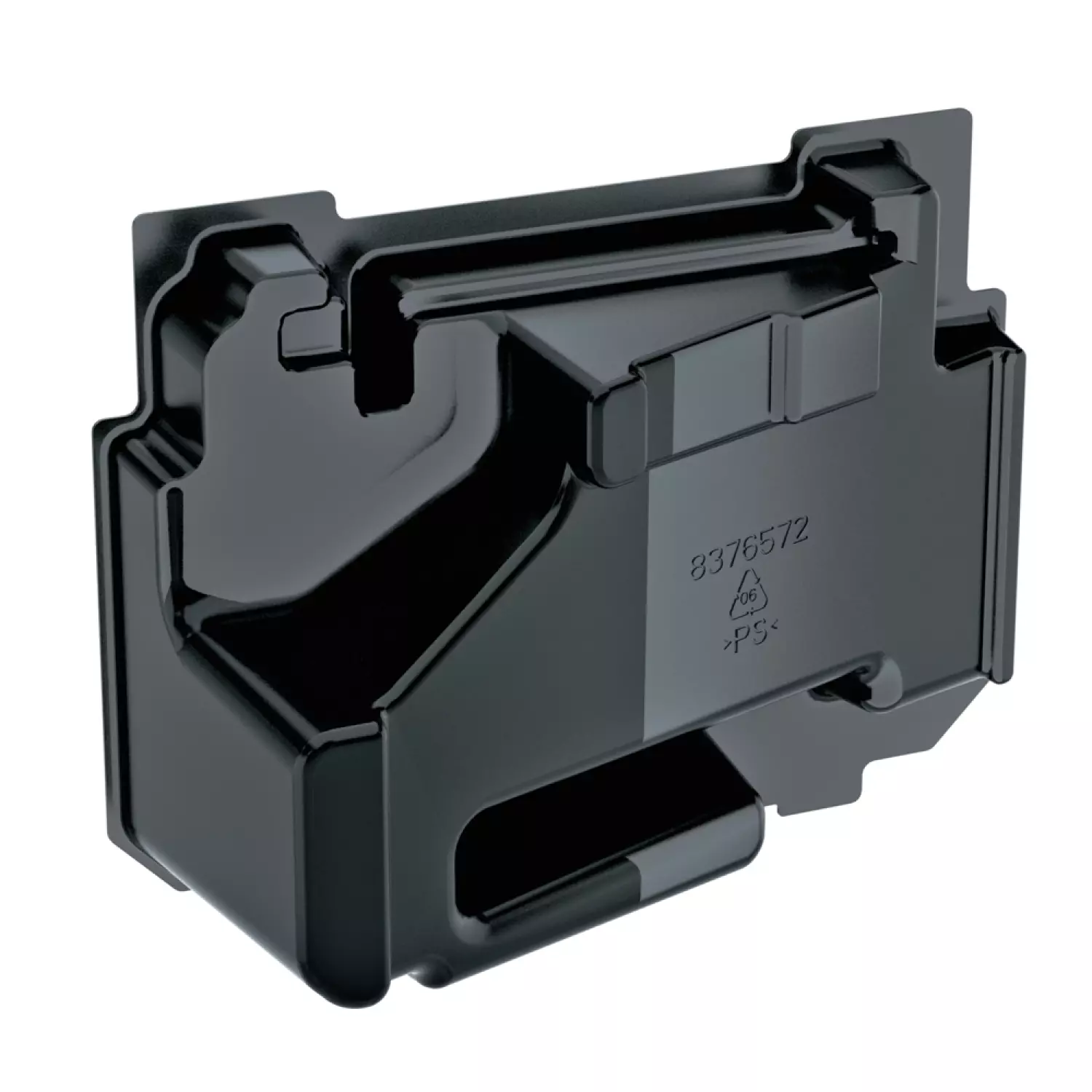 Makita 837657-2 MBox 4 inleg voor 5008MG / 5604R