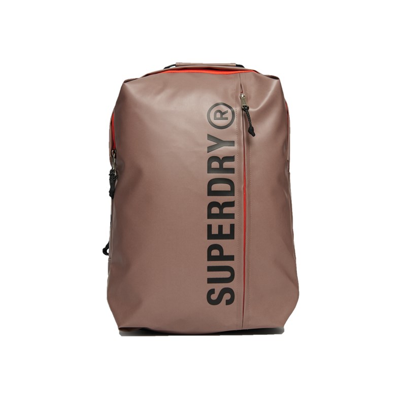 Superdry<br>Rygsæk Tarp 35