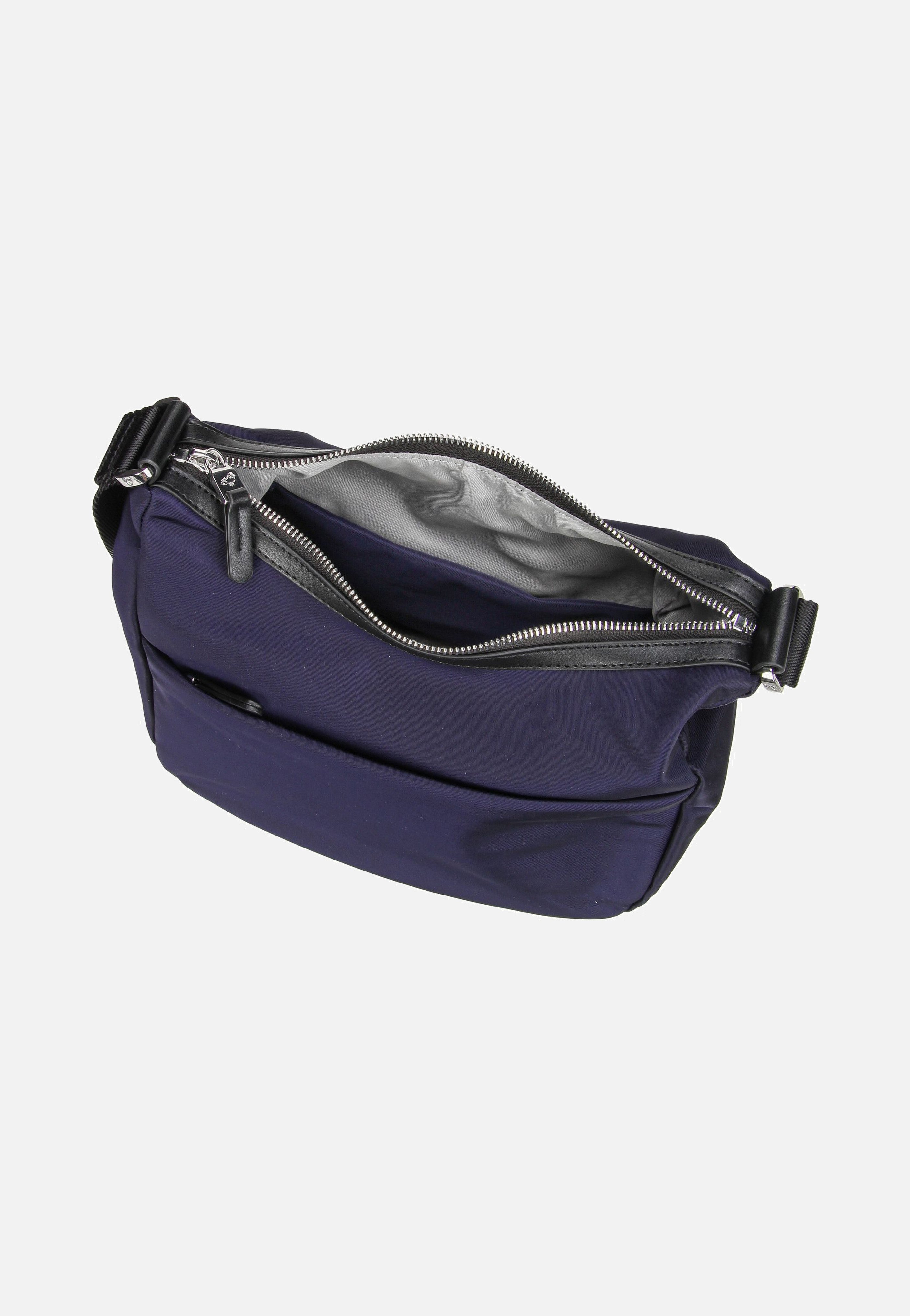 Hunter Medium Hobo VCT40 Eclipse - Hobo Bag