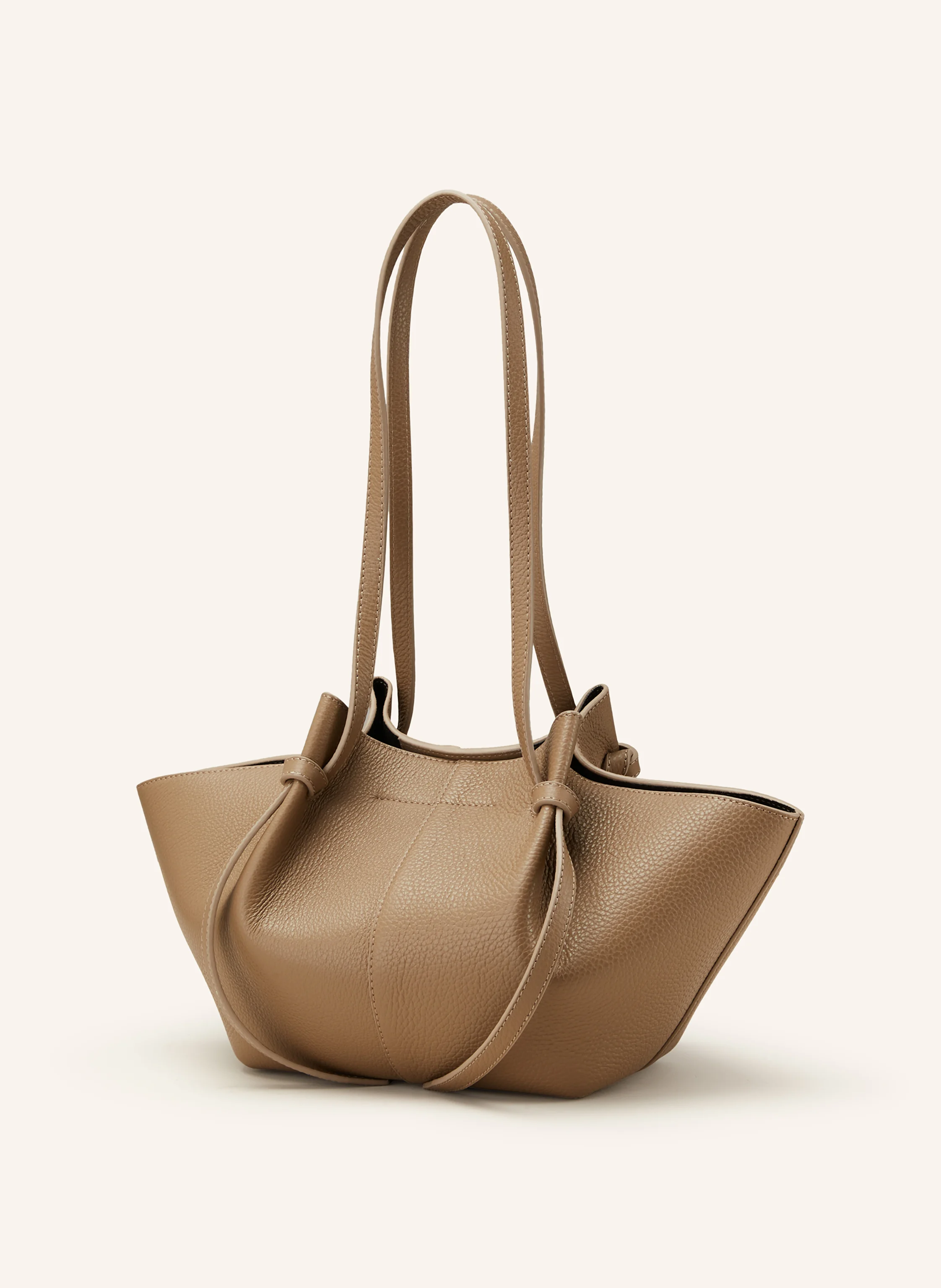 YUZEFI Handtasche MOCHI