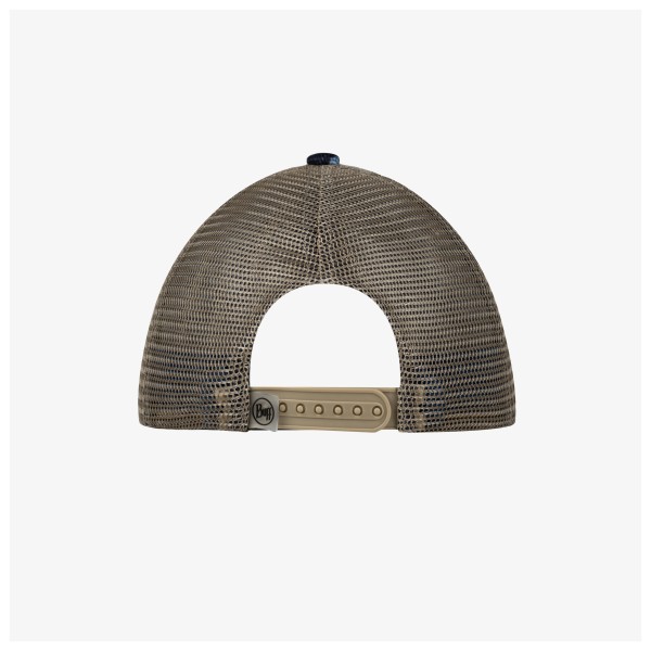 Buff - Kid's Trucker - Casquette