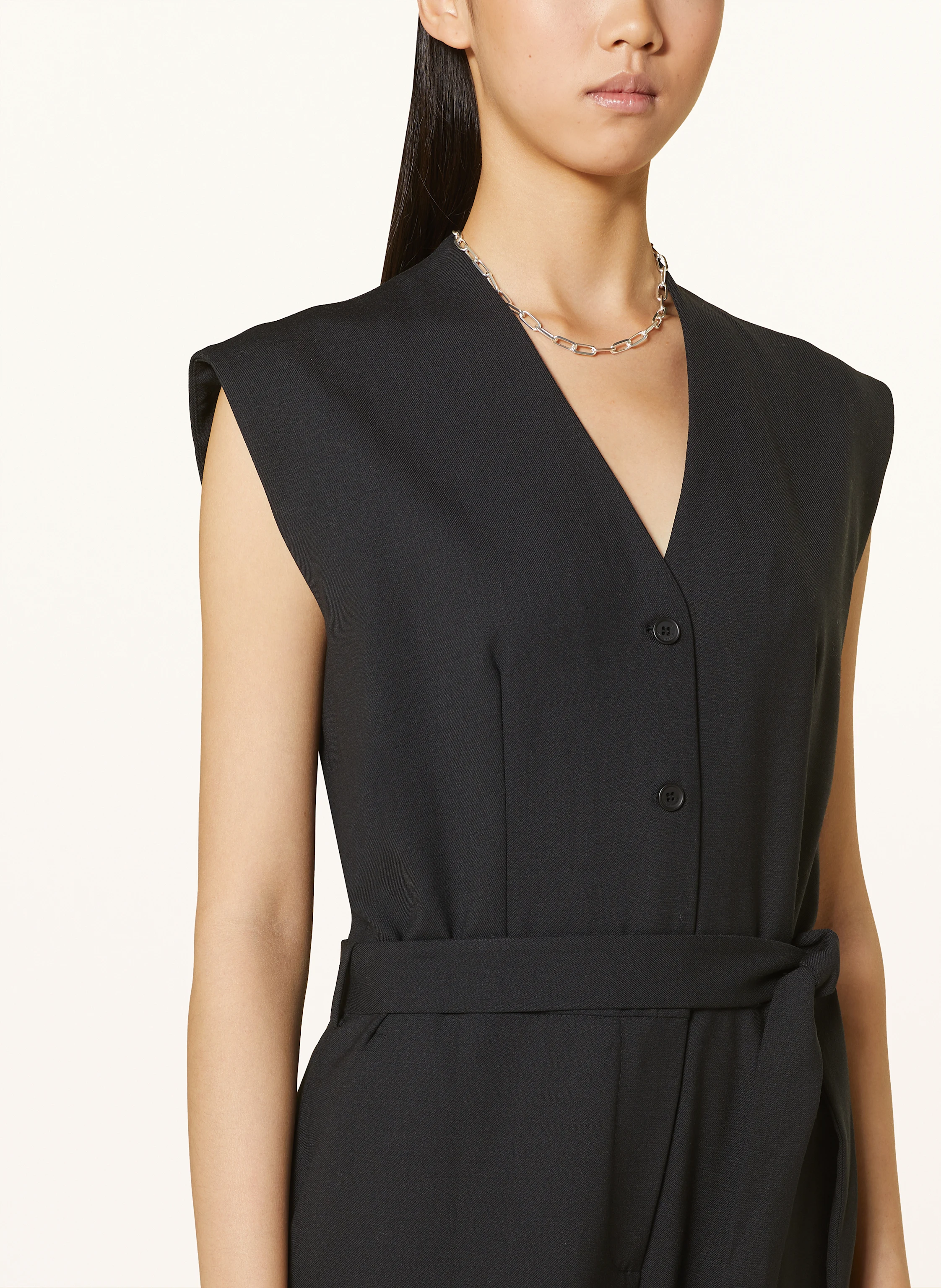 CLAUDIE PIERLOT Jumpsuit