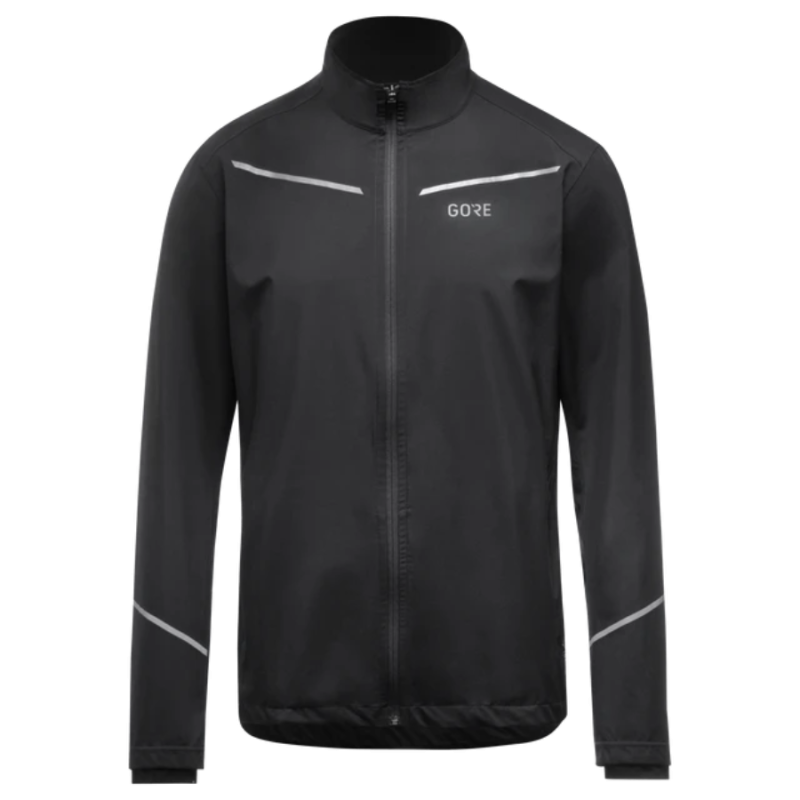 gore r3 gtx i partial jacket 576 100624 black