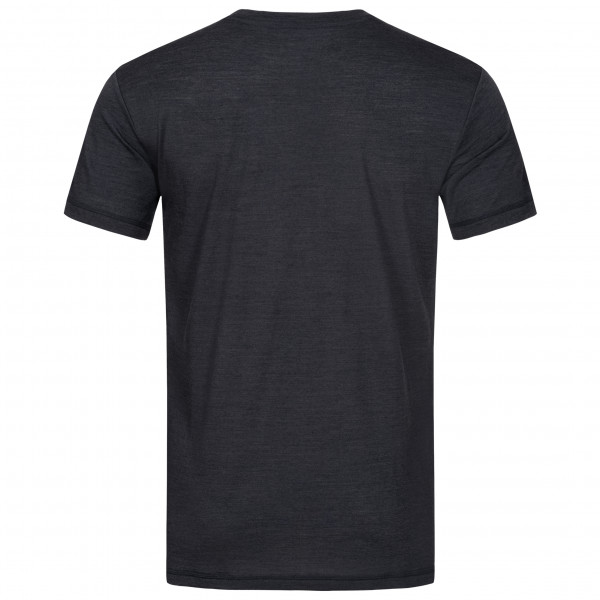 super.natural - Essential S/S - T-shirt