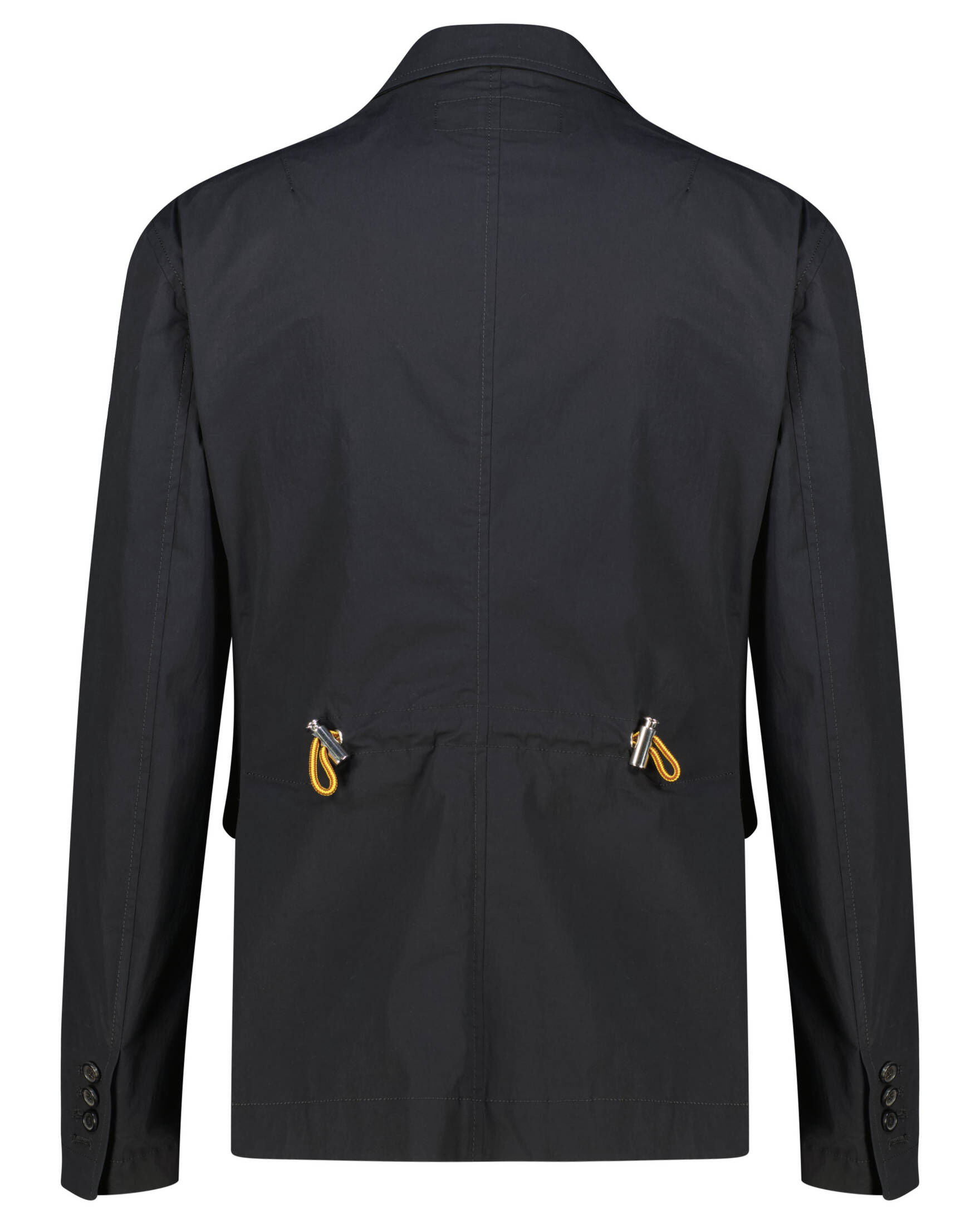 Dsquared2| Herren Sakko MILITARY BLAZER