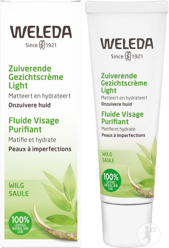 Weleda Huile De Massage Sport À L'Arnica 200ml