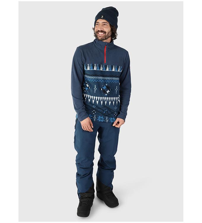 Brunotti Men Ramiro Skibroek
