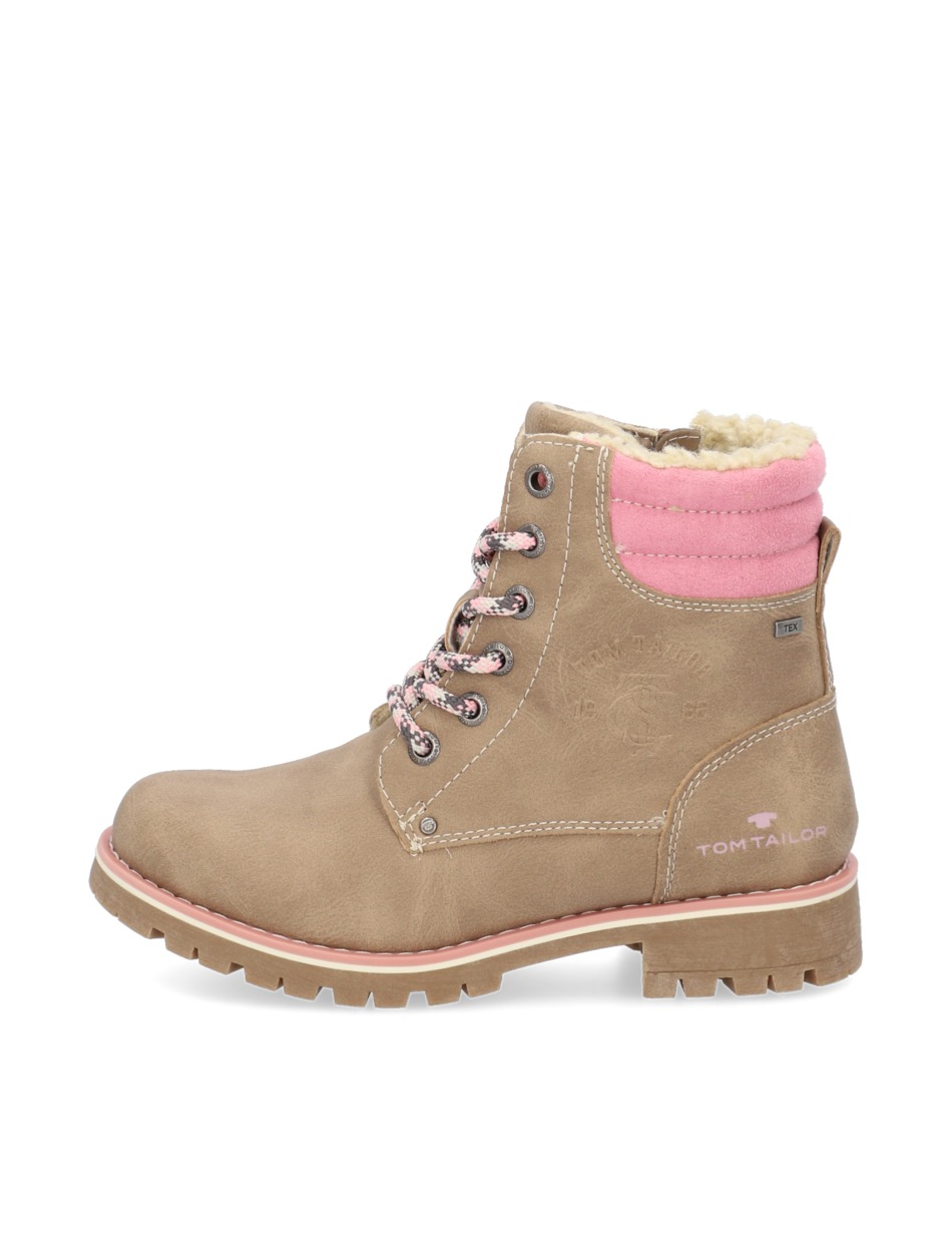Boot