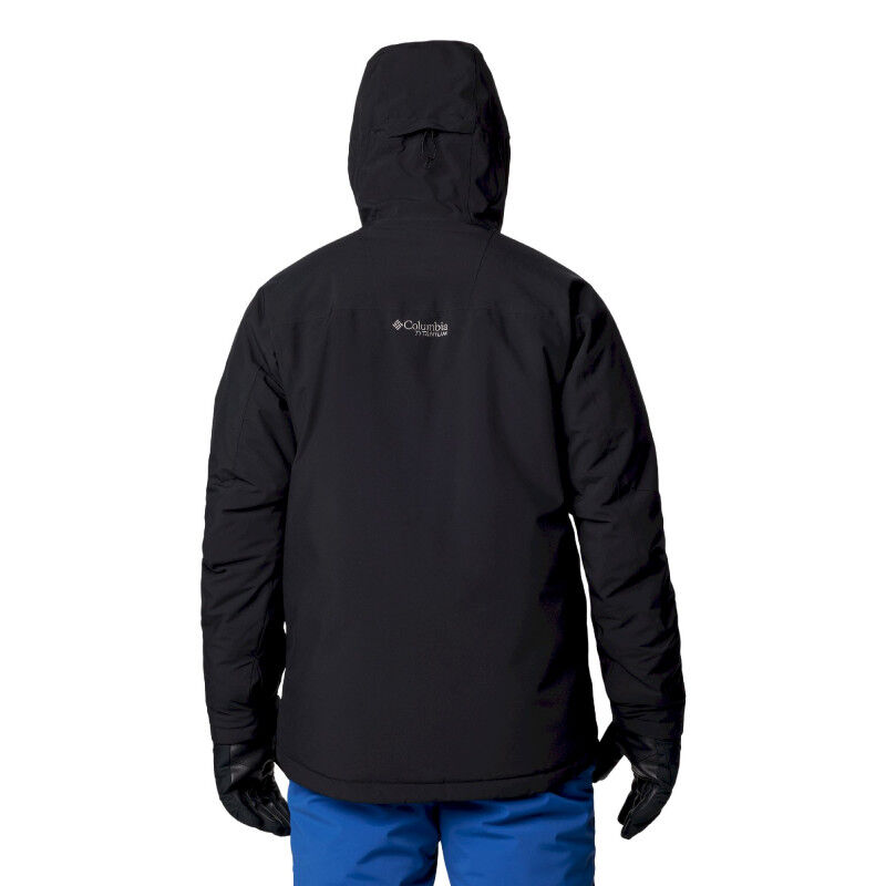 Powbound Jacket - Veste ski homme
