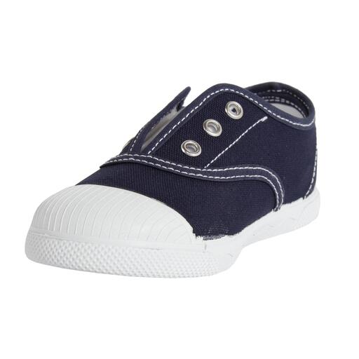 Clube Desportivas Cotton Cc0001
