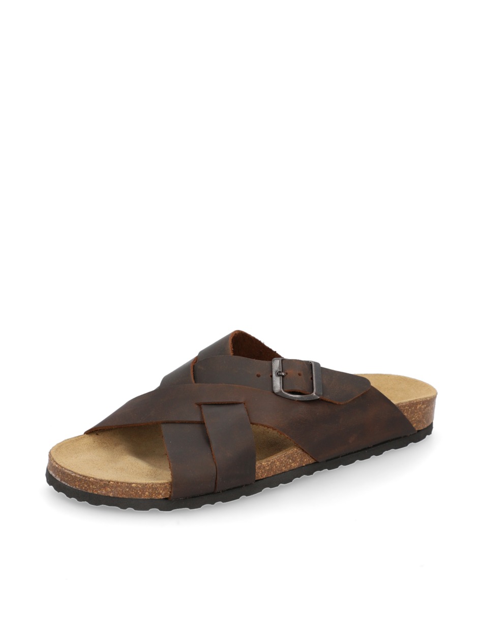 Pantoffel