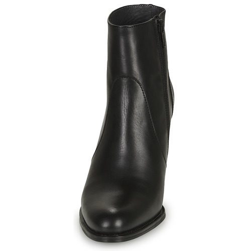 Otess - 15210 - Noir