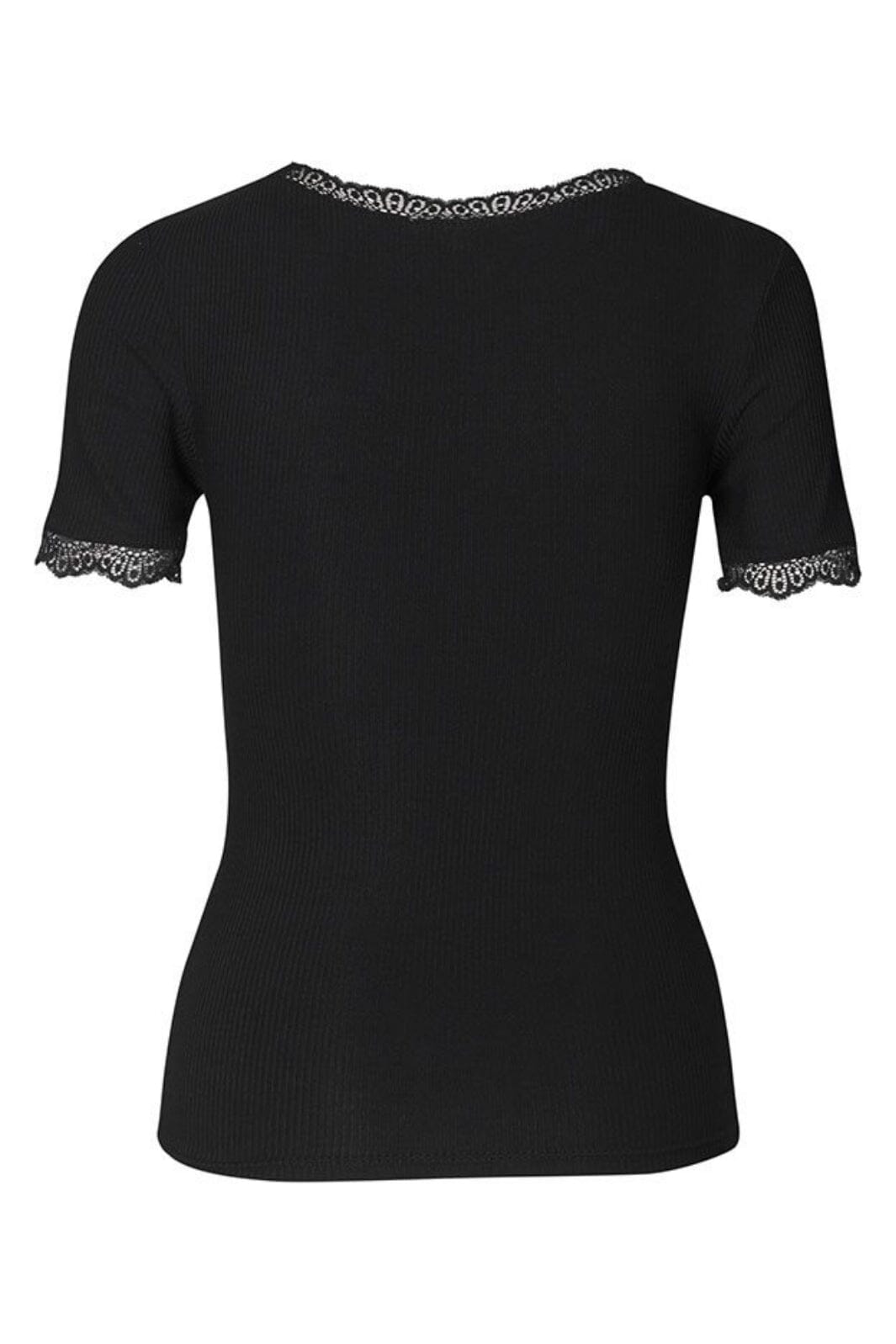 MbyM Emera-M black