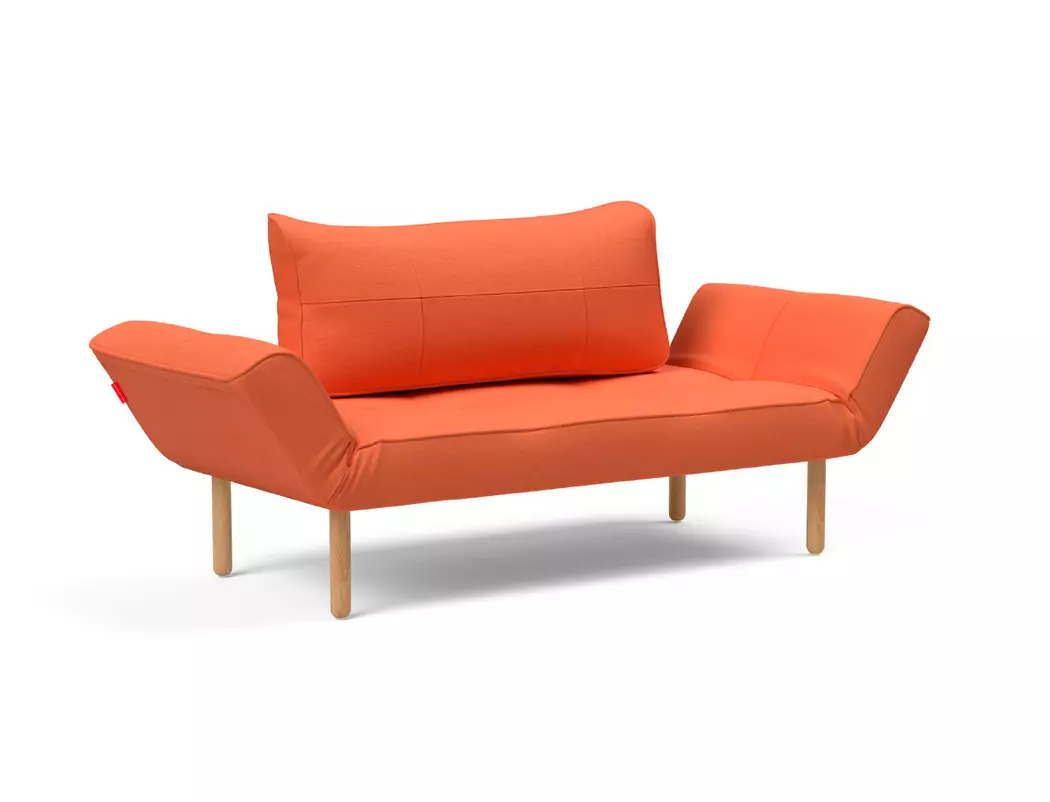 Schlafsofa Zeal Stem