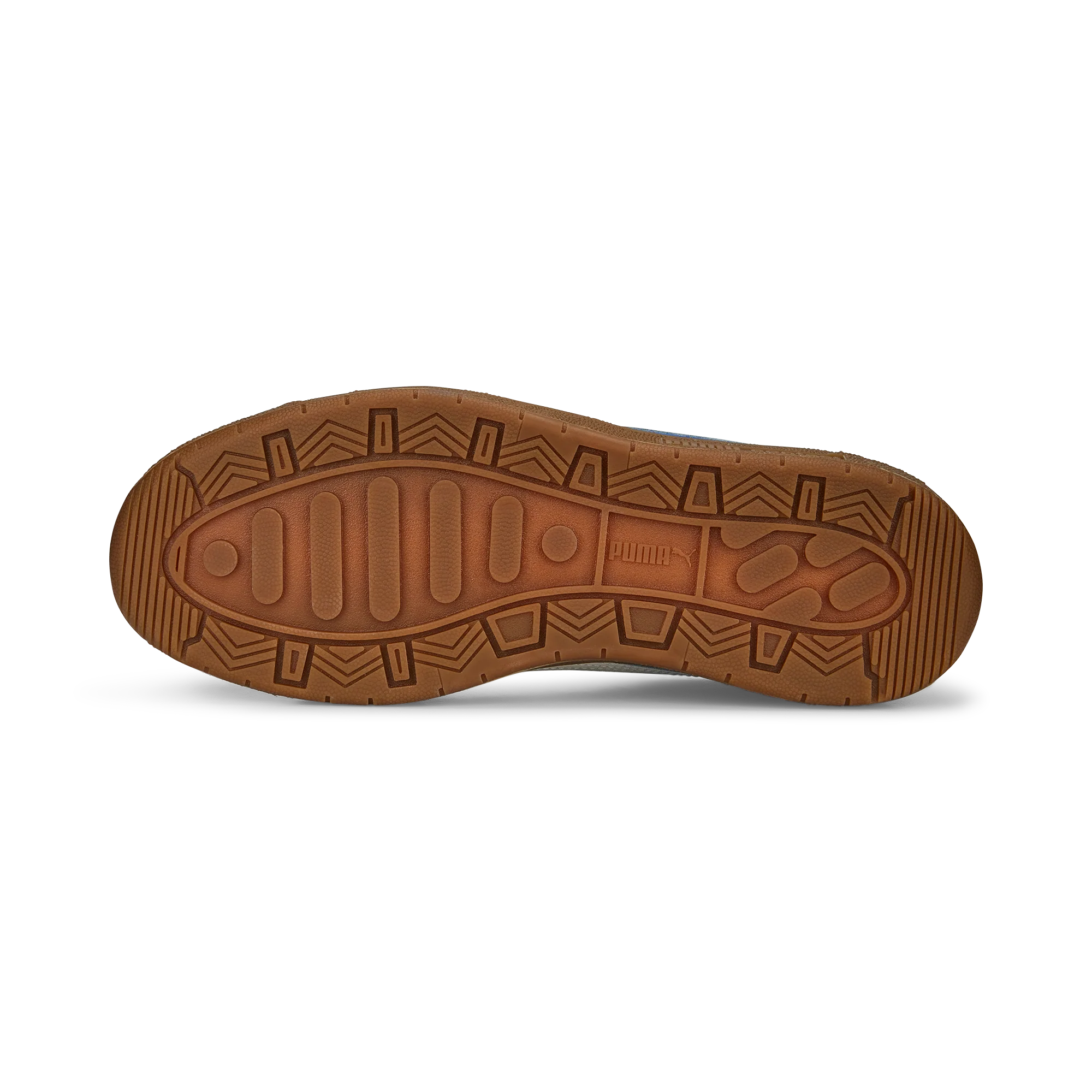 Puma  Delphine sneakers - Royal Saphir