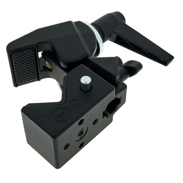 9.solutions Stage Tablet Holder Bundle 1