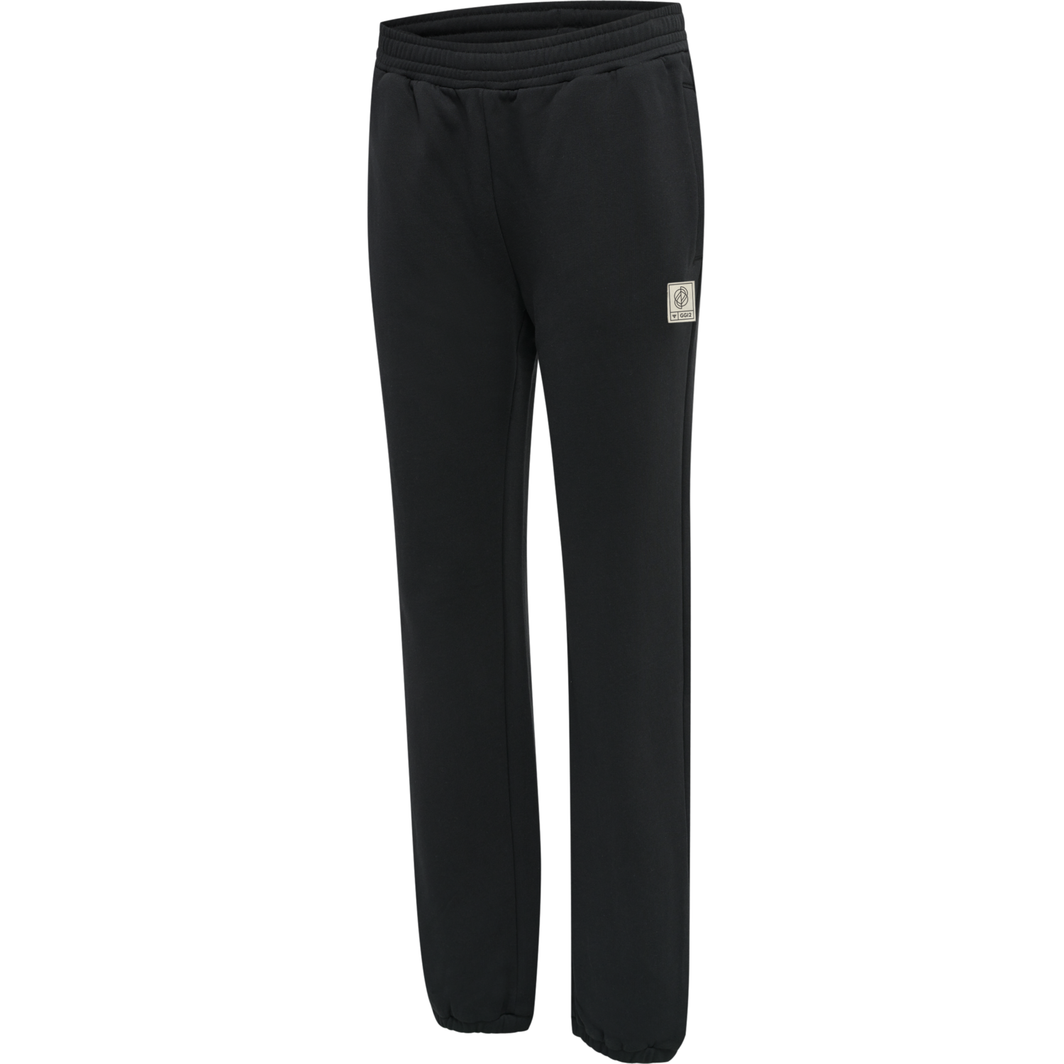hmlGG12 SWEAT PANTS WOMAN