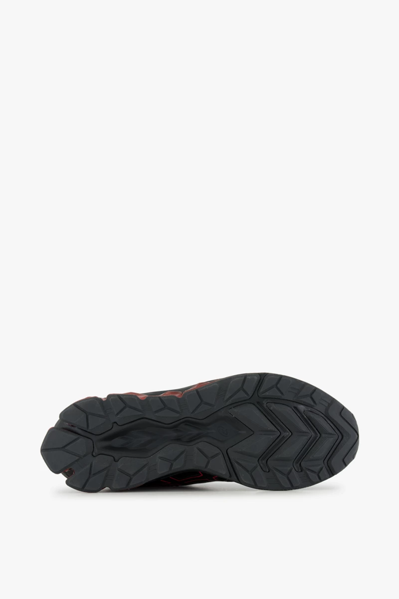 ASICS Gel-Quantum 180™ VII Herren Sneaker