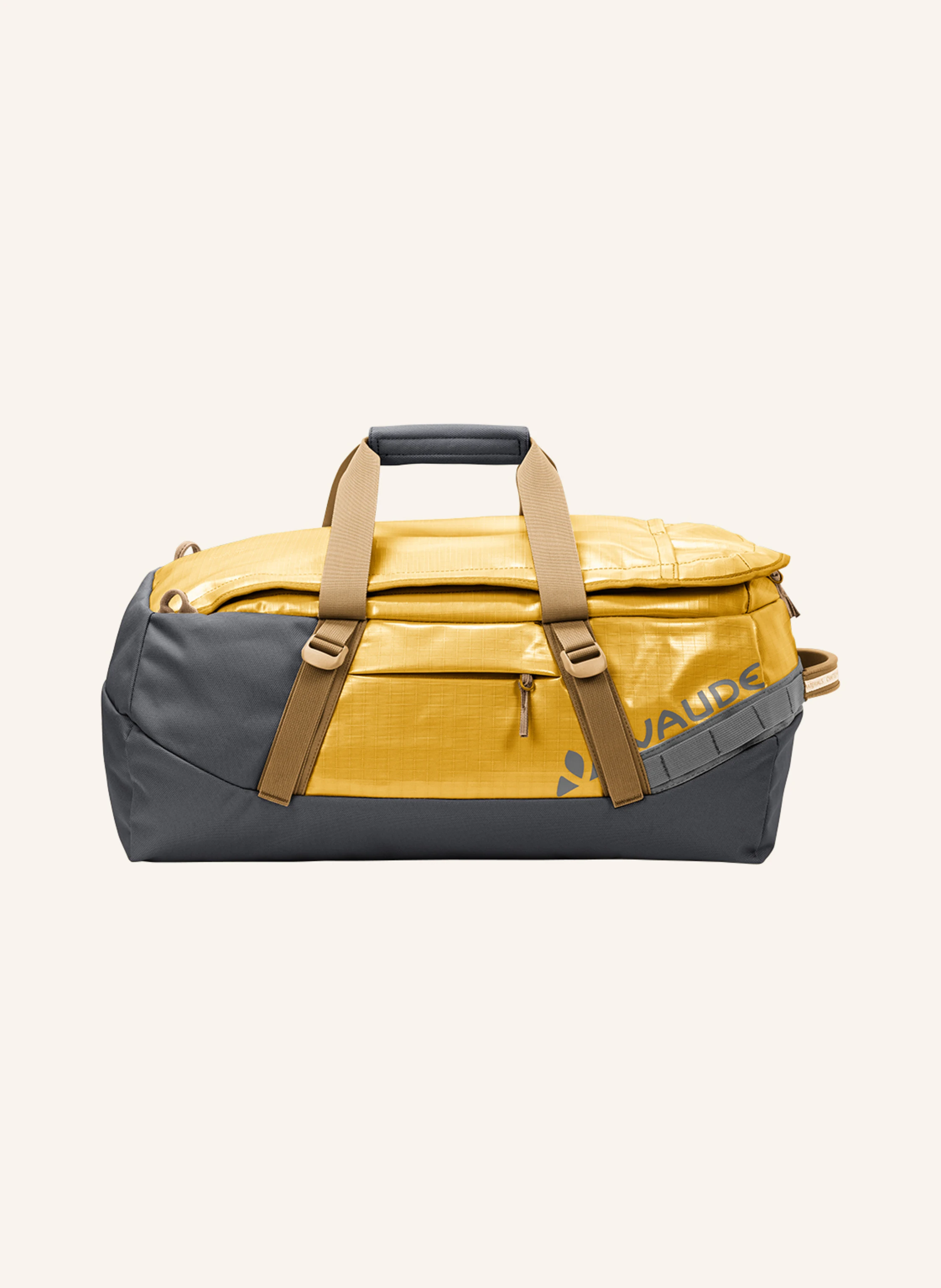 VAUDE Reisetasche CITYDUFFEL 35