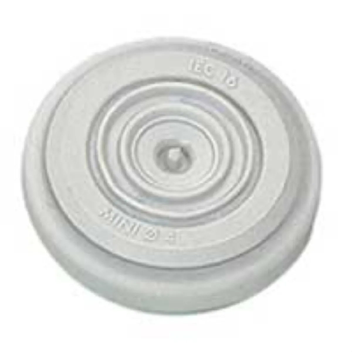LEGRAND Plexo 091914