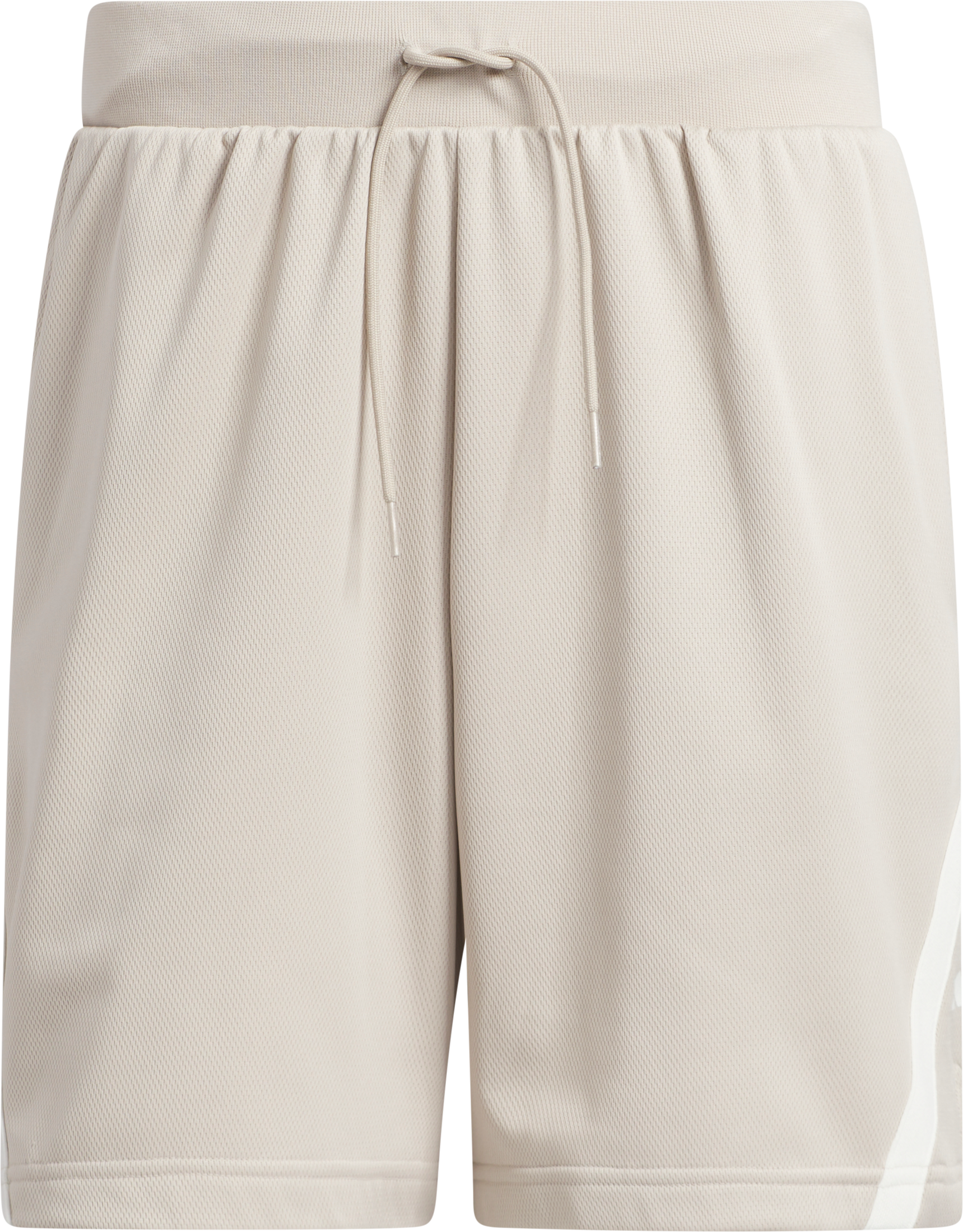 adidas Select Short Beige