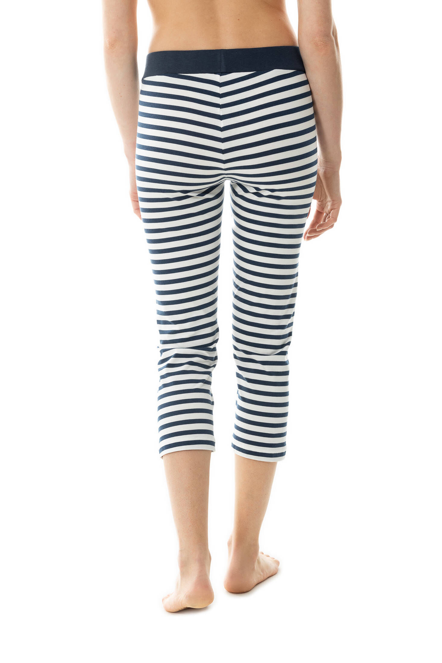 mey| Damen Hose
