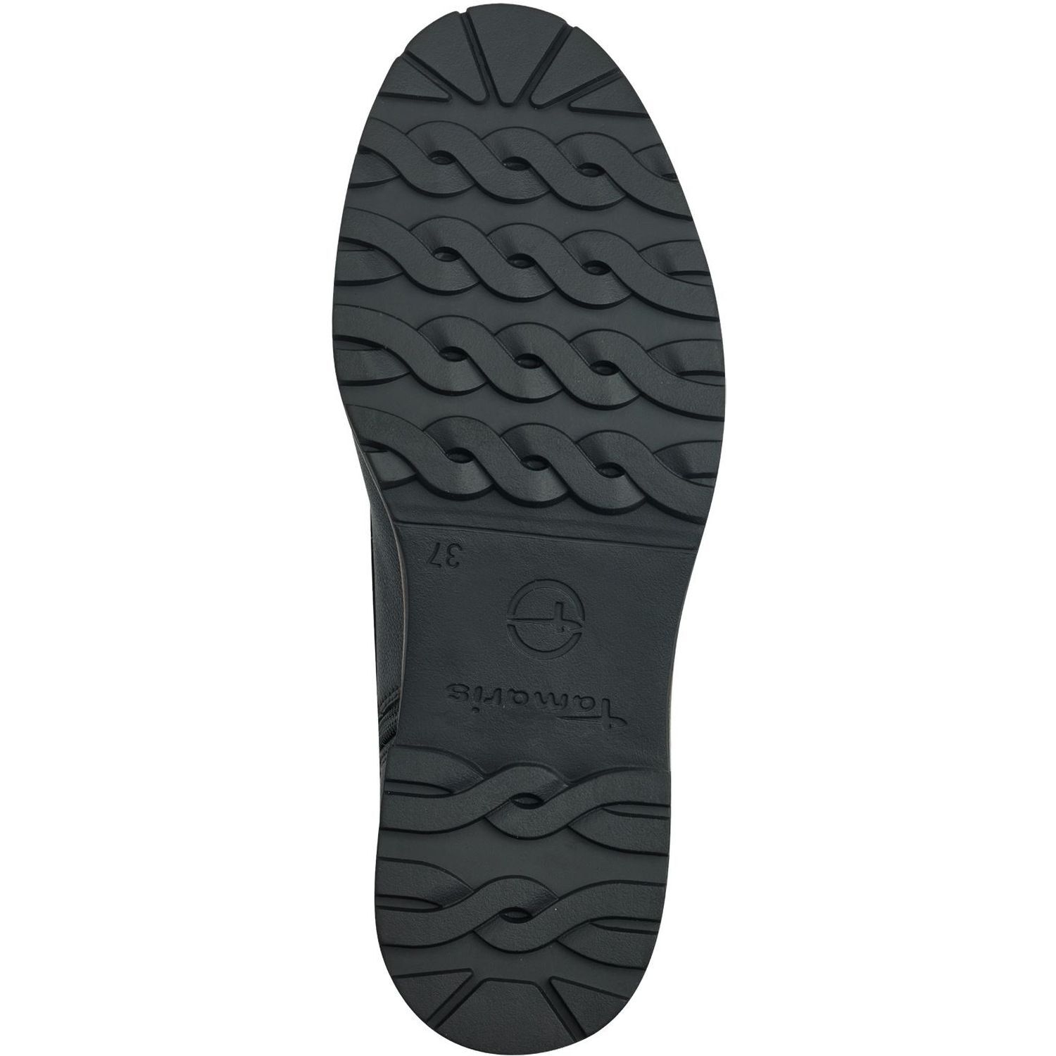 Tamaris26266-43