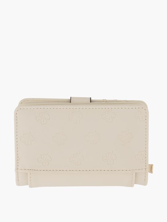 Edel & Stark Portemonnaie Cognac