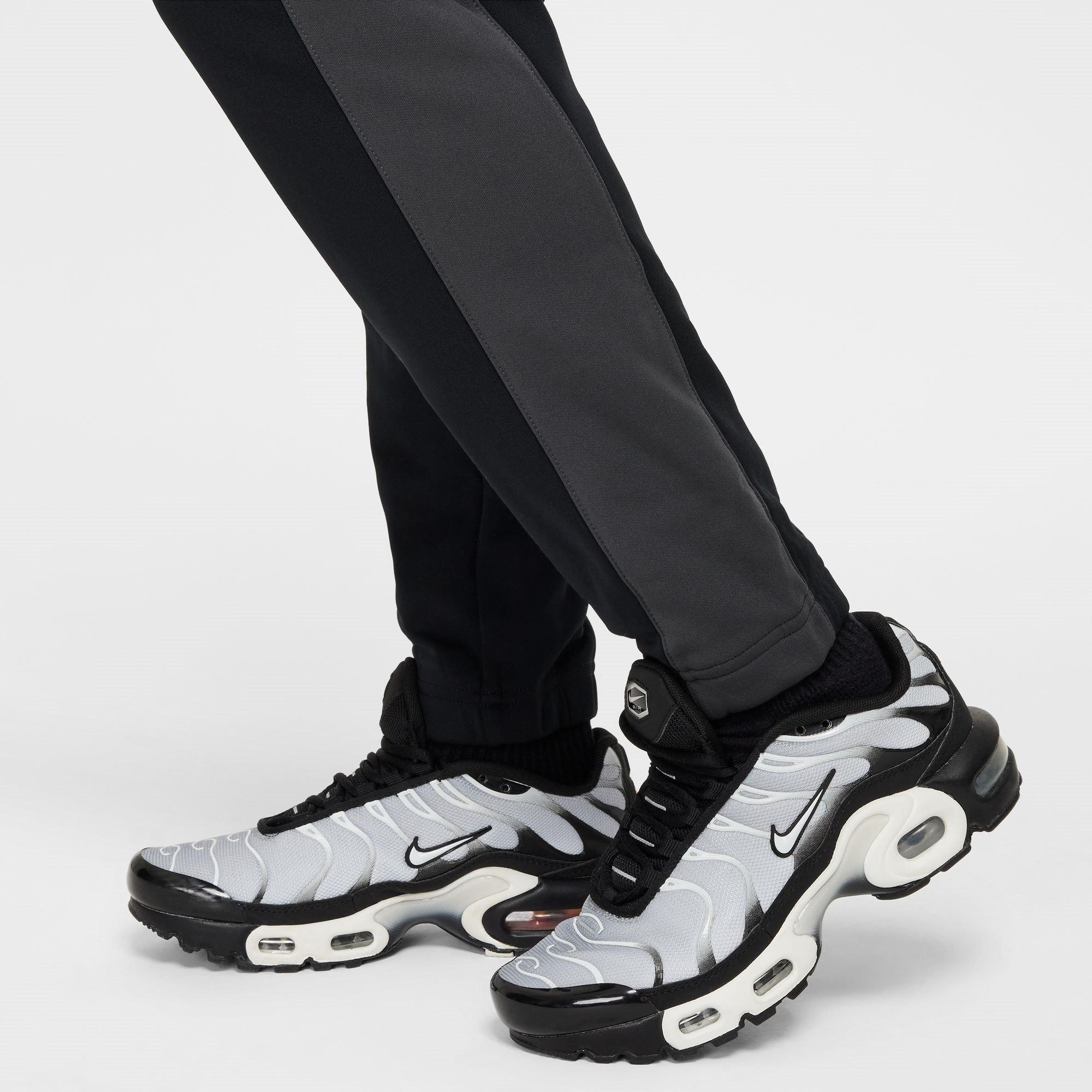 Nike Nike Air Big Kids' Tracksuit Boys