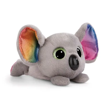 NICI Kuscheltier GLUBSCHIS Koala Miss Crayon, 15 cm