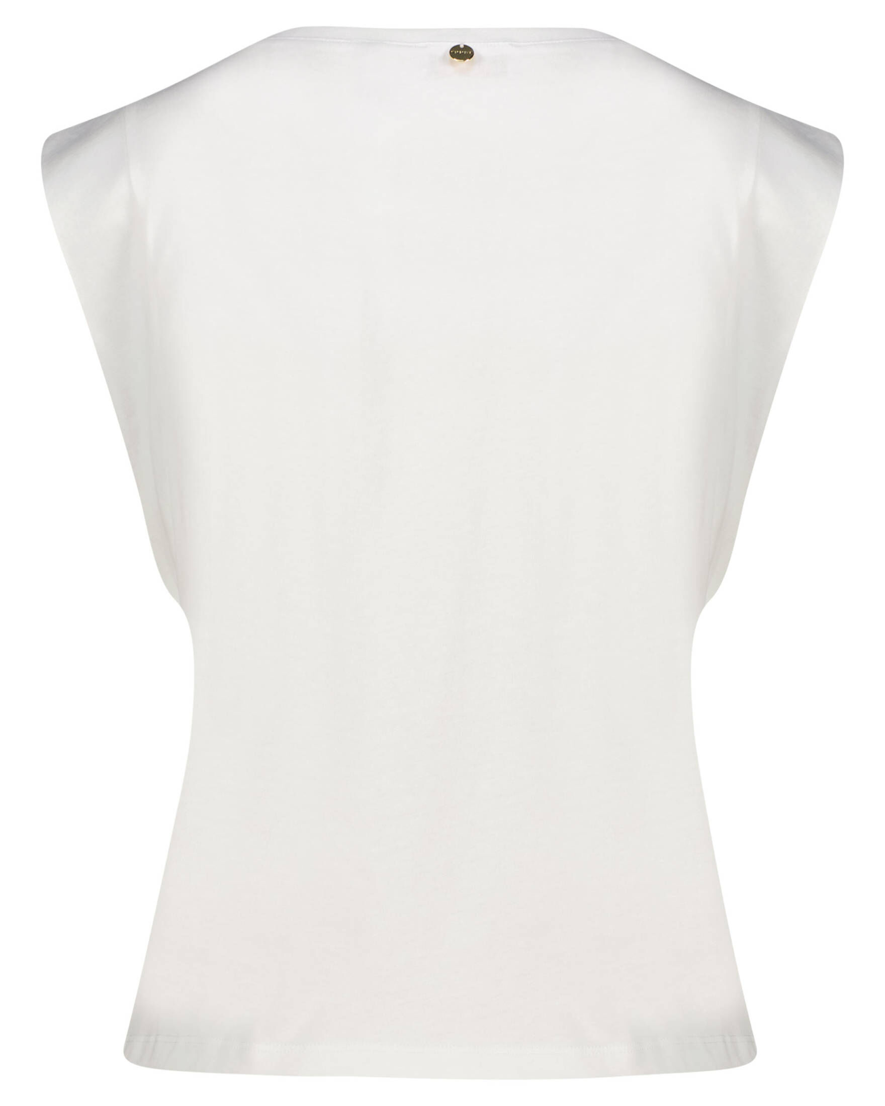 Rich & Royal| Damen Top